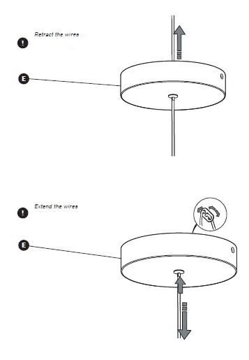 artika-PDT-EL-HD2CR-Elden-LED-Pendant-Light-4