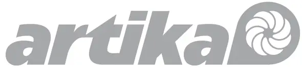 artika-PDT-EL-HD2CR-Elden-LED-Pendant-Light-LOGO