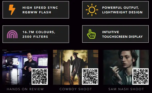 ROTOLIGHT-AEOS-2-Light-LED-Kit-1