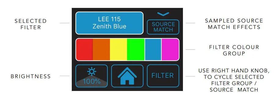 ROTOLIGHT-AEOS-2-Light-LED-Kit-11