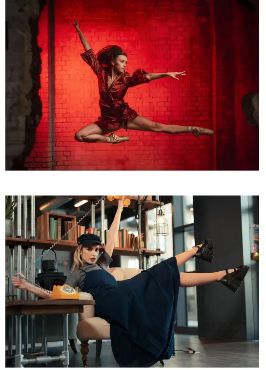 ROTOLIGHT-AEOS-2-Light-LED-Kit-12