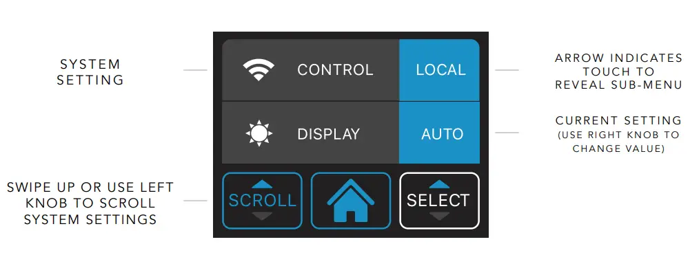 ROTOLIGHT-AEOS-2-Light-LED-Kit-13