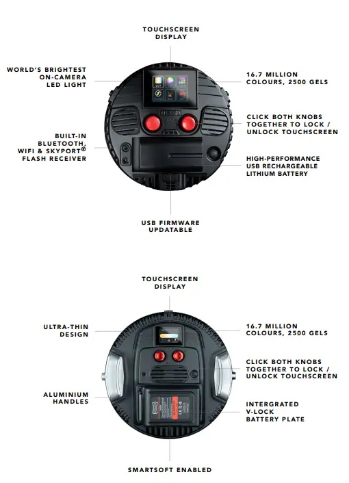 ROTOLIGHT-AEOS-2-Light-LED-Kit-3