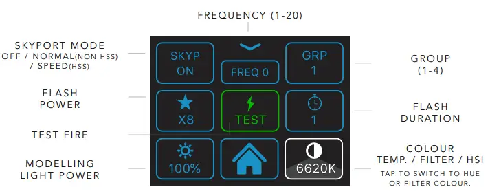 ROTOLIGHT-AEOS-2-Light-LED-Kit-6