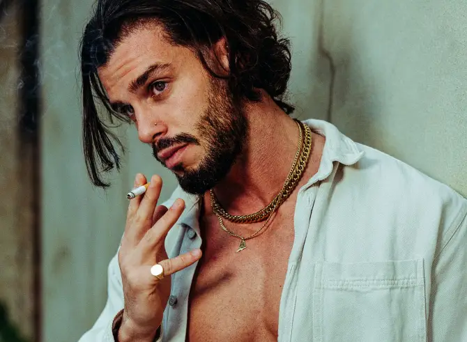 ROTOLIGHT-AEOS-2-Light-LED-Kit-8