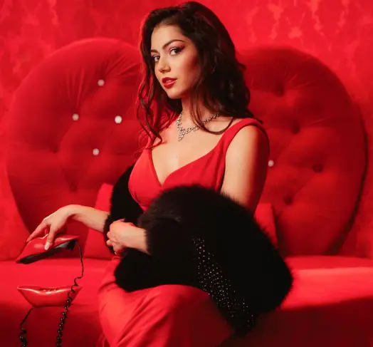 ROTOLIGHT-AEOS-2-Light-LED-Kit-9