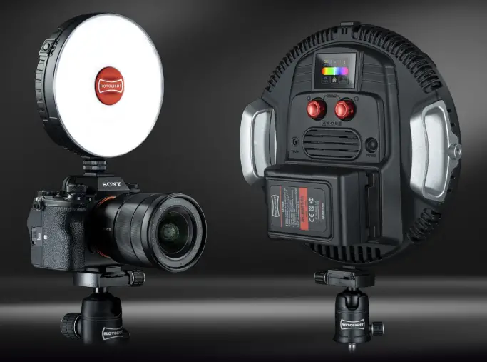 ROTOLIGHT-AEOS-2-Light-LED-Kit