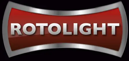 RotoLight