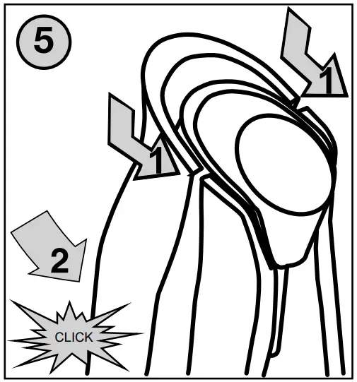 Installation and Removal of the CO2 Carbonator