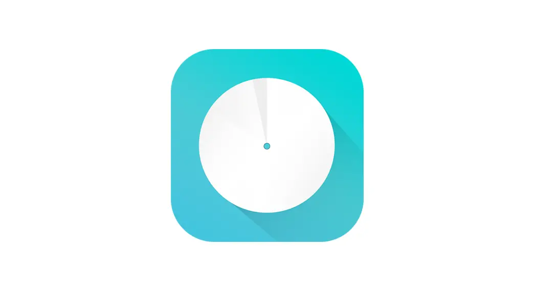 Tp-link Deco App Installation Guide