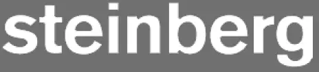 STEINBERG-LOGO