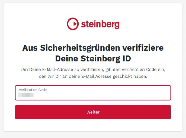 Steinberg-THOMANN-ESD-SUPPORT-software-synthesizers-02