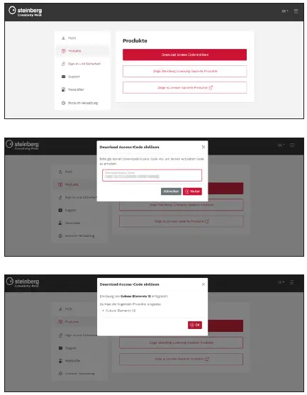 Steinberg-THOMANN-ESD-SUPPORT-software-synthesizers-03