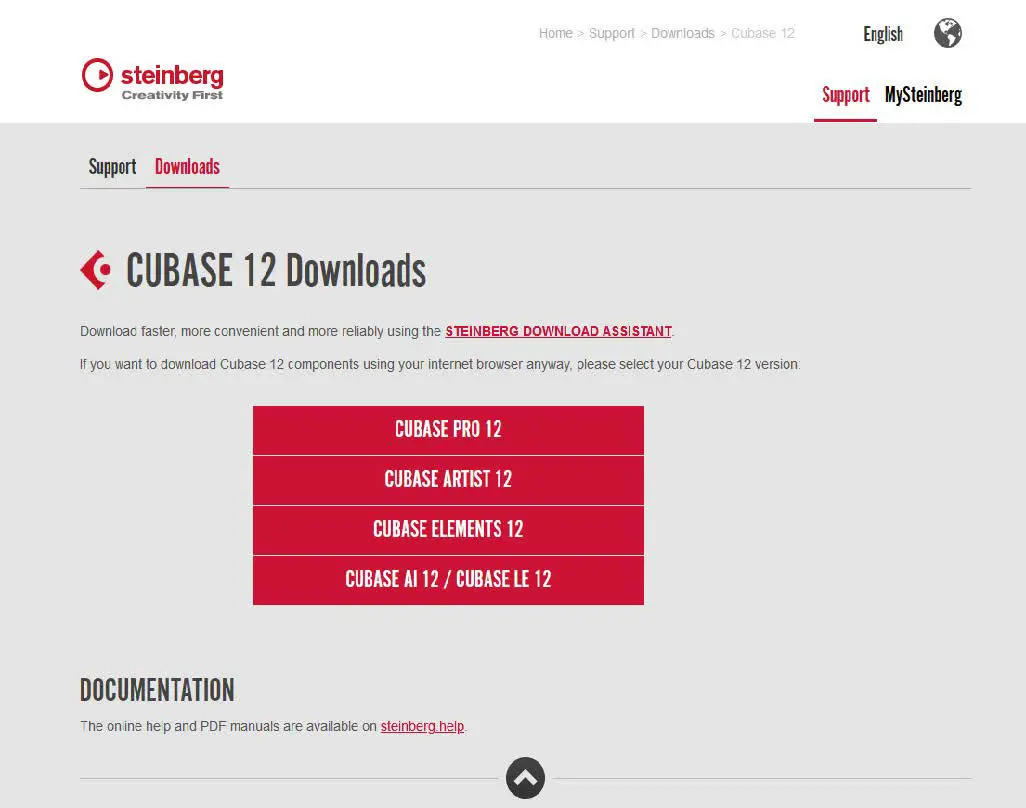 Steinberg-THOMANN-ESD-SUPPORT-software-synthesizers-04