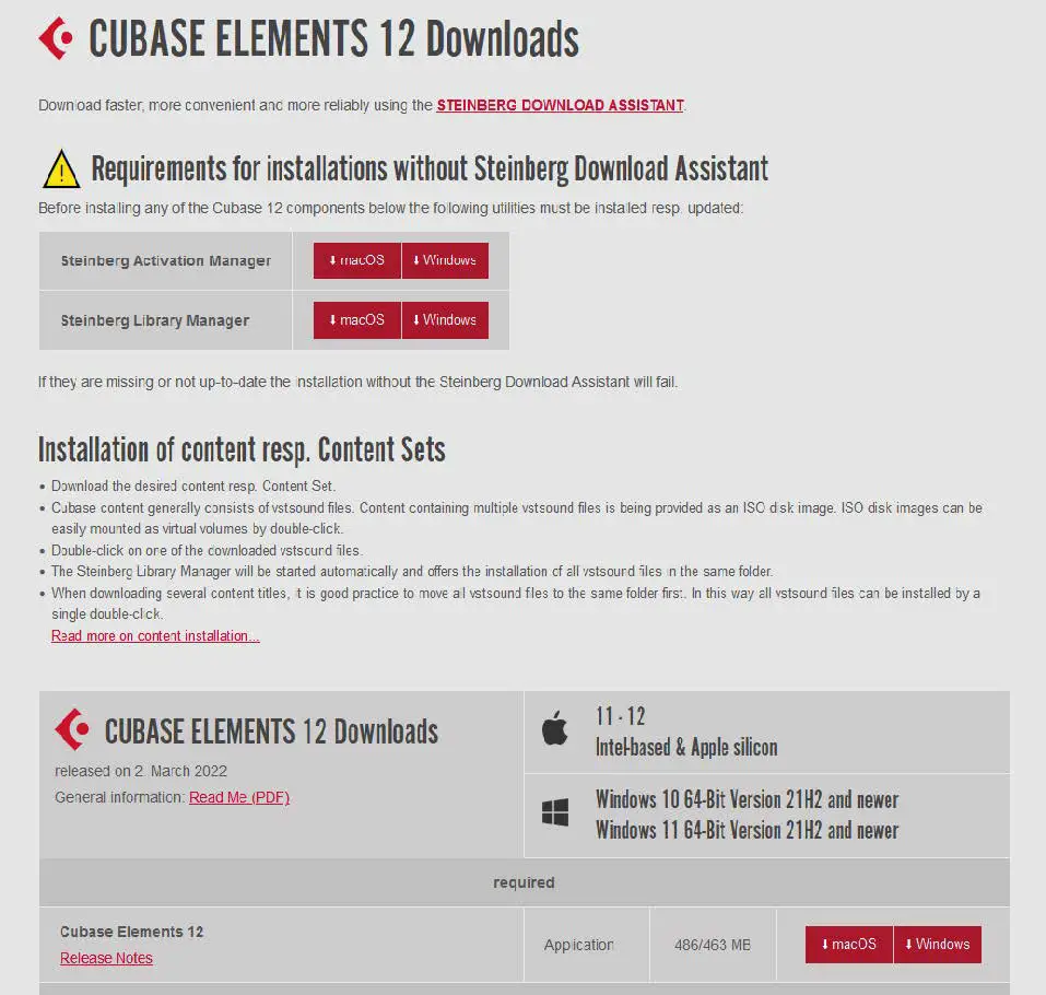 Steinberg-THOMANN-ESD-SUPPORT-software-synthesizers-05