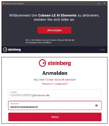 Steinberg-THOMANN-ESD-SUPPORT-software-synthesizers-07