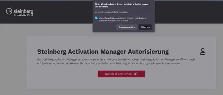 Steinberg-THOMANN-ESD-SUPPORT-software-synthesizers-08
