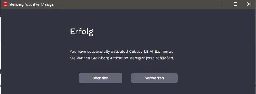 Steinberg-THOMANN-ESD-SUPPORT-software-synthesizers-09