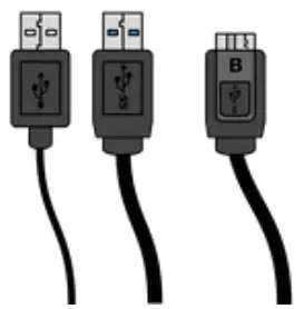 a close up of a device