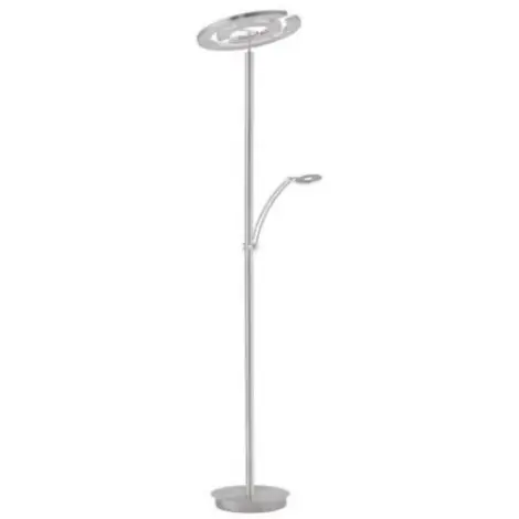 Paul-Neuhaus-833423-ARTUR-Floor-Lamp-with-Dimmer-PRODUCT