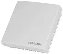 TERACOM TSM400-4-CP Modbus CO2 and Pressure Sensor