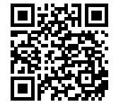 PAC LPA E 4 4 Channel Line Output Converter - qr