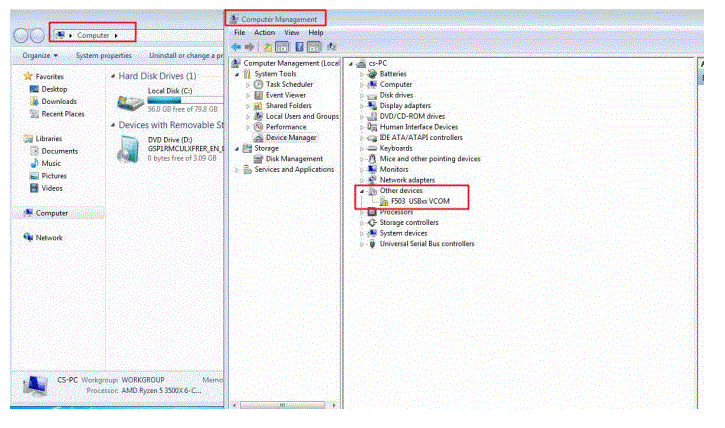 ANCEL-HD601-Full-System-Heavy-Duty-Truck-Scan-Tool-fig1