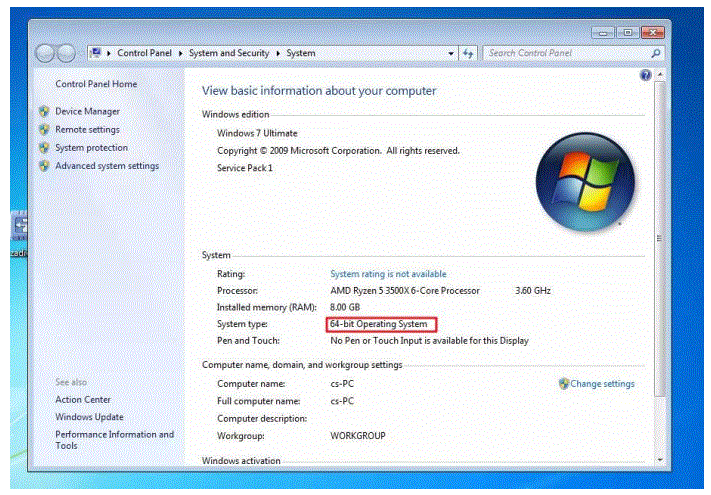 ANCEL-HD601-Full-System-Heavy-Duty-Truck-Scan-Tool-2
