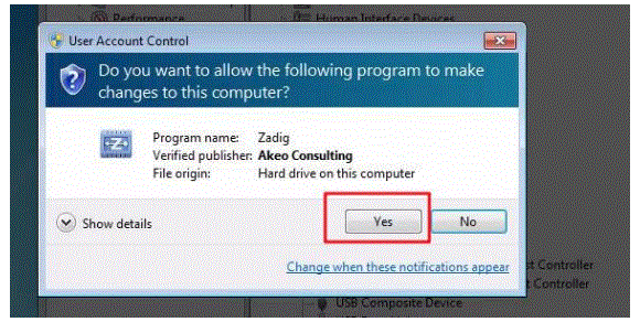 ANCEL-HD601-Full-System-Heavy-Duty-Truck-Scan-Tool-fig3