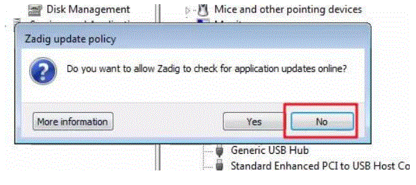 ANCEL-HD601-Full-System-Heavy-Duty-Truck-Scan-Tool-4