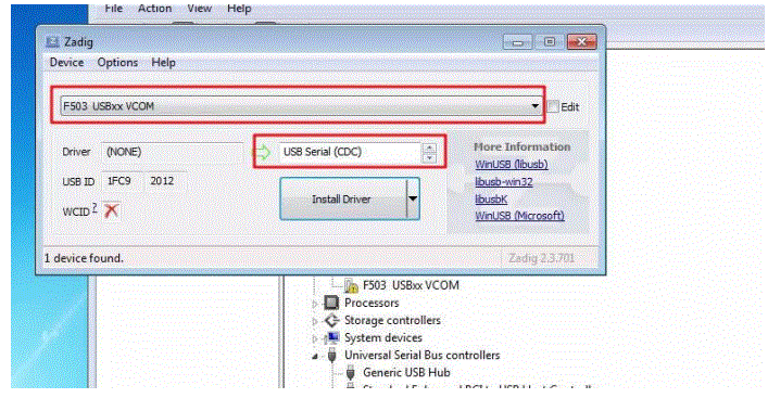 ANCEL-HD601-Full-System-Heavy-Duty-Truck-Scan-Tool-5