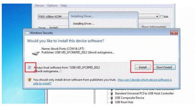 ANCEL-HD601-Full-System-Heavy-Duty-Truck-Scan-Tool-6
