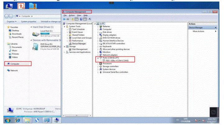 ANCEL-HD601-Full-System-Heavy-Duty-Truck-Scan-Tool-7