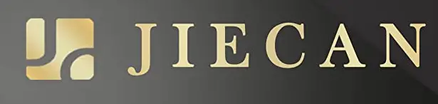 JIECAN
