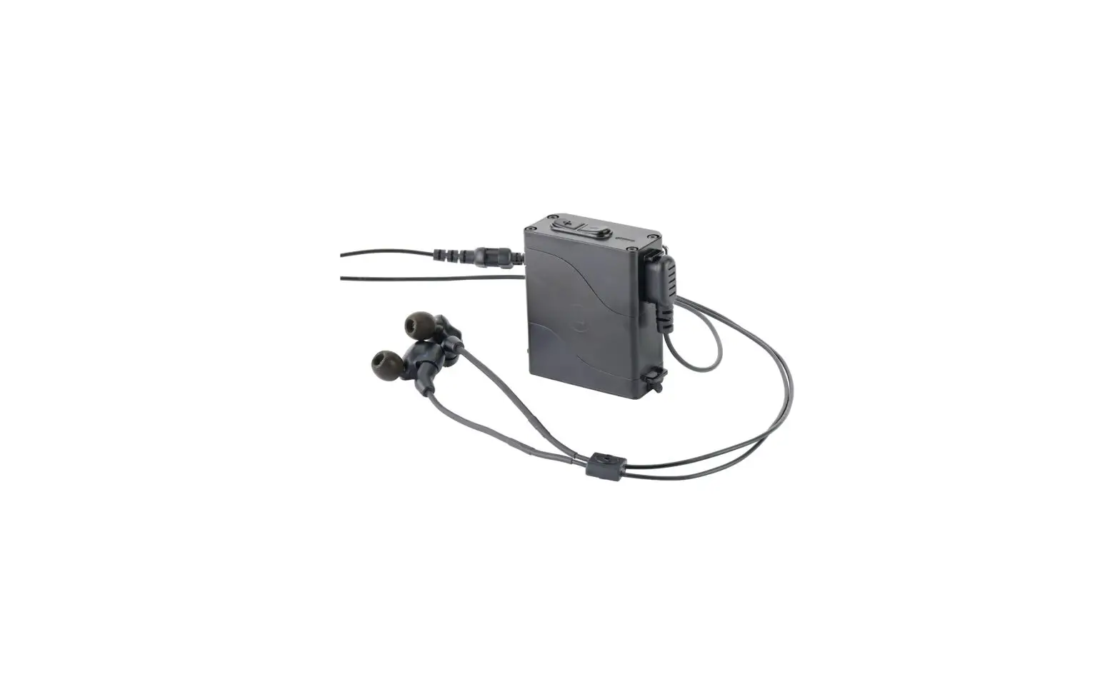 Asi Audio 3dme Bt G2 Three Dimensional Music Enhancement User Guide