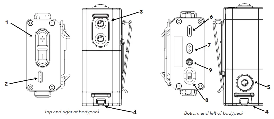 ASI-AUDIO-3DME-BT-G2-Three-Dimensional-Music-Enhancement-fig-1