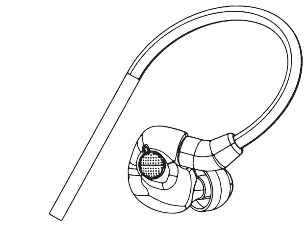 ASI-AUDIO-3DME-BT-G2-Three-Dimensional-Music-Enhancement-fig-2