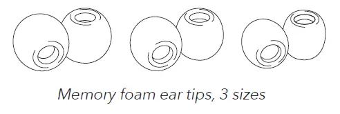ASI-AUDIO-3DME-BT-G2-Three-Dimensional-Music-Enhancement-fig-3