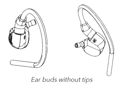 ASI-AUDIO-3DME-BT-G2-Three-Dimensional-Music-Enhancement-fig-4