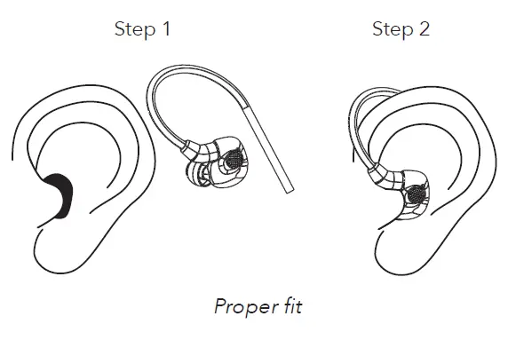 ASI-AUDIO-3DME-BT-G2-Three-Dimensional-Music-Enhancement-fig-5
