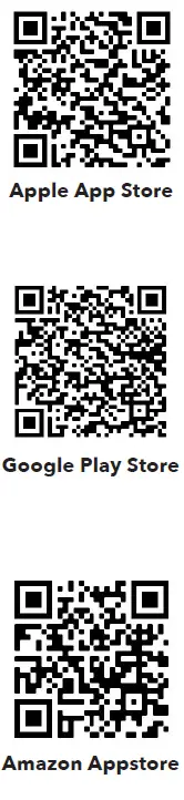 ASI-AUDIO-3DME-BT-G2-Three-Dimensional-Music-Enhancement-fig-6