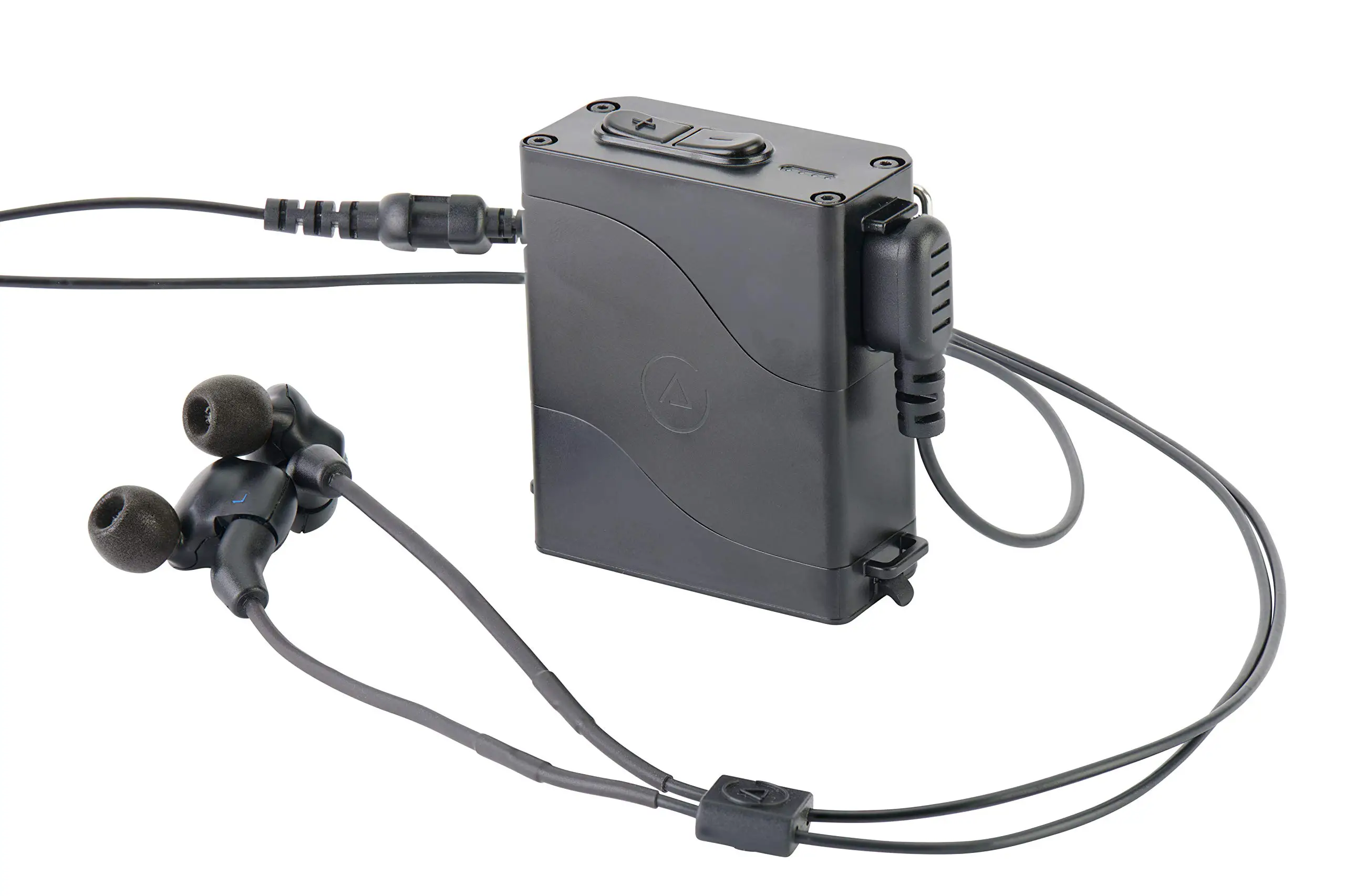 ASI-AUDIO-3DME-BT-G2-Three-Dimensional-Music-Enhancement-product