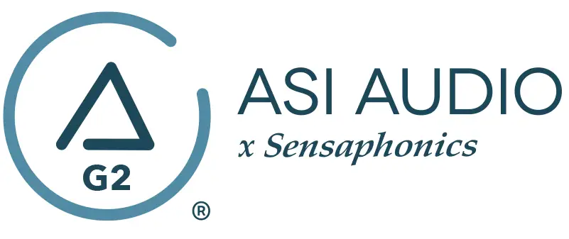 ASI-AUDIO-logo