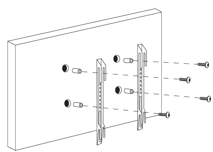 SHARP-42CI2KA-42-Inch-Full-HD-Android-TV-10