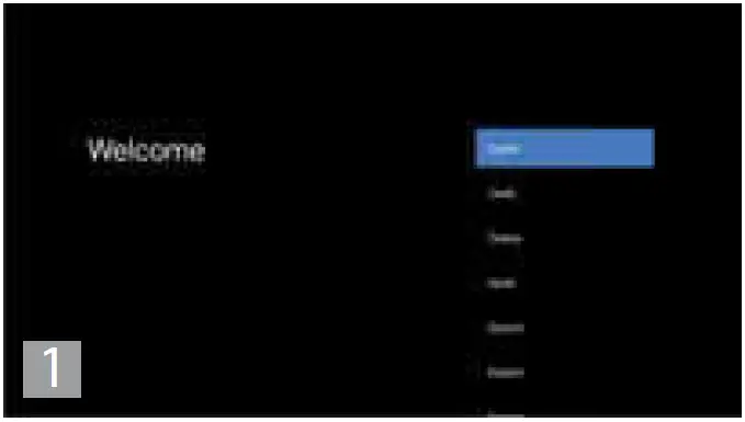SHARP-42CI2KA-42-Inch-Full-HD-Android-TV-11