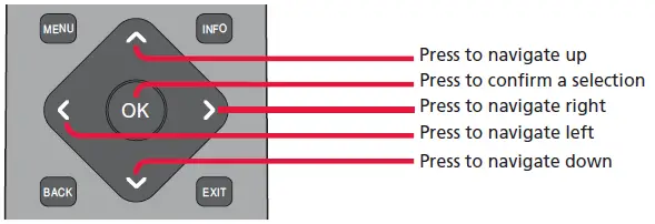 SHARP-42CI2KA-42-Inch-Full-HD-Android-TV-12