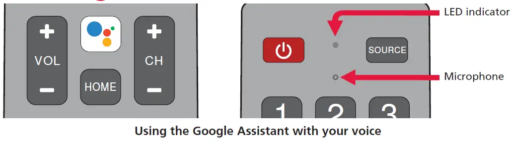 SHARP-42CI2KA-42-Inch-Full-HD-Android-TV-15