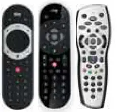 SHARP-42CI2KA-42-Inch-Full-HD-Android-TV-2