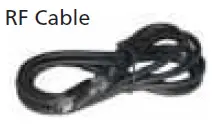 SHARP-42CI2KA-42-Inch-Full-HD-Android-TV-3