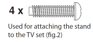 SHARP-42CI2KA-42-Inch-Full-HD-Android-TV-4
